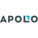 Apollo Box